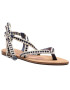Pepe Jeans Сандали Munch West PLS90340 Син - Pepit.bg