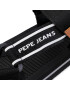 Pepe Jeans Сандали Pool Basic Men PMS90081 Черен - Pepit.bg