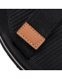 Pepe Jeans Сандали Pool Basic Men PMS90081 Черен - Pepit.bg
