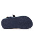 Pepe Jeans Сандали Pool Basic PBS90040 Тъмносин - Pepit.bg
