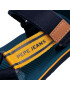 Pepe Jeans Сандали Pool Basic PBS90040 Тъмносин - Pepit.bg