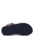 Pepe Jeans Сандали Pool Sally G PGS70057 Розов - Pepit.bg