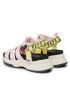 Pepe Jeans Сандали Venus Point PLS90570 Розов - Pepit.bg