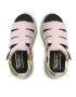 Pepe Jeans Сандали Venus Point PLS90570 Розов - Pepit.bg