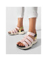 Pepe Jeans Сандали Venus Point PLS90570 Розов - Pepit.bg