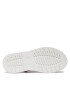 Pepe Jeans Сандали Wendy Logo PGS90183 Розов - Pepit.bg