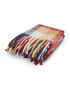 Pepe Jeans Шал Broke Scarf PL110634 Цветен - Pepit.bg