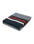 Pepe Jeans Шал Jack Scarf PB060098 Тъмносин - Pepit.bg