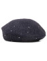 Pepe Jeans Шапка Mia Hat PL040311 Черен - Pepit.bg