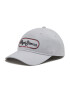 Pepe Jeans Шапка с козирка Jana Cap PL040316 Бял - Pepit.bg