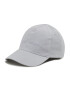 Pepe Jeans Шапка с козирка Kilimanjaro Cap PB040281 Бял - Pepit.bg