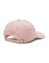 Pepe Jeans Шапка с козирка Lucia Cap PL040325 Розов - Pepit.bg