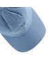 Pepe Jeans Шапка с козирка PG040223 Син - Pepit.bg