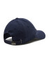 Pepe Jeans Шапка с козирка Sunny Cap PL040322 Тъмносин - Pepit.bg