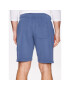 Pepe Jeans Шорти от плат David Short PM801011 Син Regular Fit - Pepit.bg