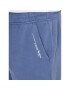 Pepe Jeans Шорти от плат David Short PM801011 Син Regular Fit - Pepit.bg