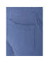 Pepe Jeans Шорти от плат David Short PM801011 Син Regular Fit - Pepit.bg