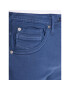 Pepe Jeans Шорти от плат Jagger Short PM800920 Син Slim Fit - Pepit.bg