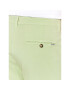 Pepe Jeans Шорти от плат Queen PM800938 Зелен Regular Fit - Pepit.bg