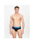 Pepe Jeans Слипове Logo Bf Lr 2P PMU10962 Черен - Pepit.bg