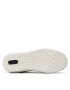 Pepe Jeans Сникърси Abbey Willy PLS31196 Бял - Pepit.bg