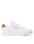 Pepe Jeans Сникърси Adams Basic PLS31472 Бял - Pepit.bg