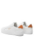 Pepe Jeans Сникърси Adams Basic PLS31472 Бял - Pepit.bg