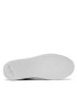 Pepe Jeans Сникърси Adams Basic PLS31472 Бял - Pepit.bg