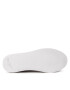 Pepe Jeans Сникърси Adams Brand PLS31402 Бял - Pepit.bg