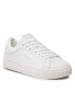 Pepe Jeans Сникърси Adams Match PLS31470 Бял - Pepit.bg