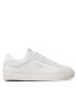 Pepe Jeans Сникърси Adams Match PLS31470 Бял - Pepit.bg