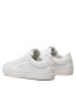 Pepe Jeans Сникърси Adams Match PLS31470 Бял - Pepit.bg