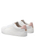 Pepe Jeans Сникърси Adams Riga PLS31310 Бял - Pepit.bg
