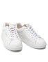 Pepe Jeans Сникърси Adams Riga PLS31310 Бял - Pepit.bg