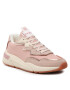 Pepe Jeans Сникърси Arrow Light PLS31484 Розов - Pepit.bg