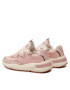 Pepe Jeans Сникърси Arrow Light PLS31484 Розов - Pepit.bg