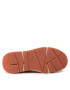 Pepe Jeans Сникърси Arrow Light PLS31484 Розов - Pepit.bg