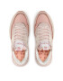 Pepe Jeans Сникърси Arrow Light PLS31484 Розов - Pepit.bg