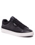 Pepe Jeans Сникърси Bary Smart PMS30881 Черен - Pepit.bg