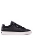 Pepe Jeans Сникърси Bary Smart PMS30881 Черен - Pepit.bg