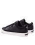 Pepe Jeans Сникърси Bary Smart PMS30881 Черен - Pepit.bg