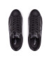 Pepe Jeans Сникърси Bary Smart PMS30881 Черен - Pepit.bg