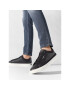 Pepe Jeans Сникърси Bary Smart PMS30881 Черен - Pepit.bg