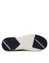 Pepe Jeans Сникърси Baxter Basket B PBS30563 Бял - Pepit.bg