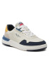 Pepe Jeans Сникърси Baxter Boy Basket PBS30563 Бежов - Pepit.bg