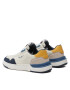 Pepe Jeans Сникърси Baxter Boy Basket PBS30563 Бежов - Pepit.bg