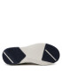 Pepe Jeans Сникърси Baxter Boy Basket PBS30563 Бежов - Pepit.bg