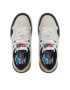 Pepe Jeans Сникърси Baxter Boy Basket PBS30563 Бежов - Pepit.bg