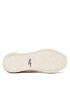 Pepe Jeans Сникърси Brady Basic Boy PBS30549 Червен - Pepit.bg