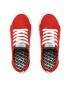 Pepe Jeans Сникърси Brady Basic Boy PBS30549 Червен - Pepit.bg